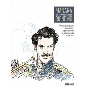 1111631.jpg 1111631.jpg