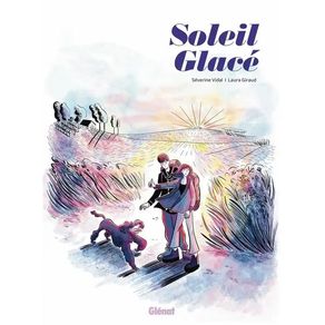 1111632.jpg 1111632.jpg