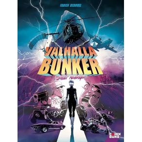 1111630.jpg 1111630.jpg