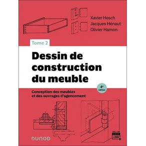 1111610.jpg 1111610.jpg