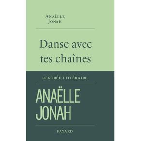 1111621.jpg 1111621.jpg