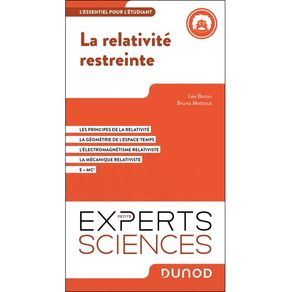 1111595.jpg 1111595.jpg