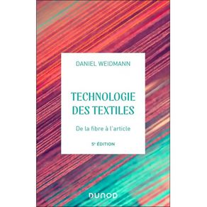 1111607.jpg 1111607.jpg