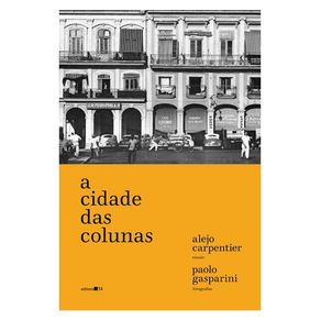 1111642.jpg 1111642.jpg