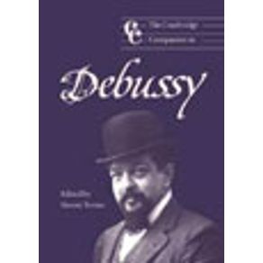 40825_vitrine.jpg 40825_vitrine.jpg