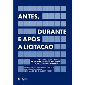 1111643.jpg 1111643.jpg