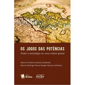 1111644.jpg 1111644.jpg