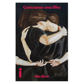 1111649.jpg 1111649.jpg