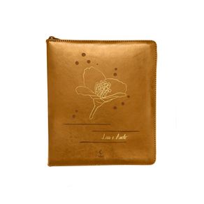 1111650.jpg 1111650.jpg