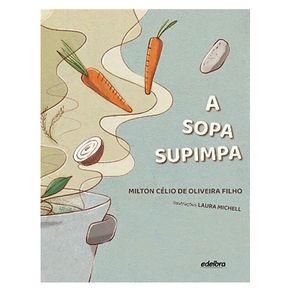 1111646.jpg 1111646.jpg