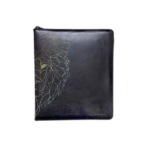 1111654.jpg 1111654.jpg