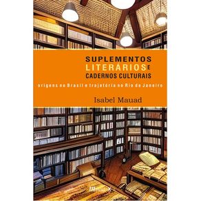 1111657.jpg 1111657.jpg