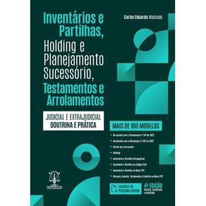 1111652.jpg 1111652.jpg