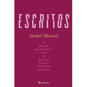 1111664.jpg 1111664.jpg