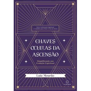 1111659.jpg 1111659.jpg