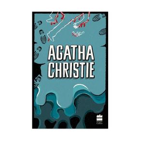 813067.jpg 813067.jpg