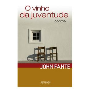 605428.jpg 605428.jpg