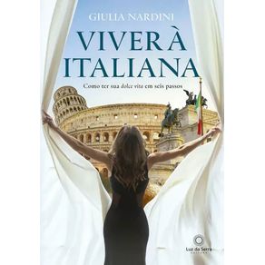 1111660.jpg 1111660.jpg