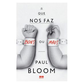 735192.jpg 735192.jpg