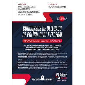 1111658.jpg 1111658.jpg