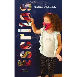 1111666.jpg 1111666.jpg