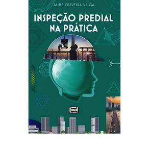 1108392.jpg 1108392.jpg