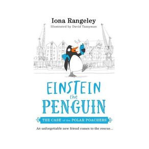 1108350.jpg 1108350.jpg