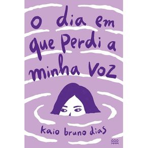 1111674.jpg 1111674.jpg