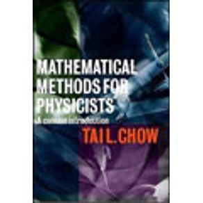 40841_vitrine.jpg 40841_vitrine.jpg