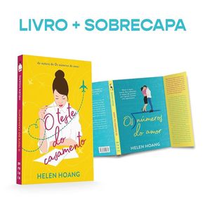 1111677.jpg 1111677.jpg