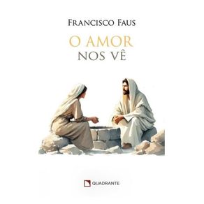 1111690.jpg 1111690.jpg