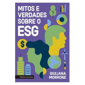 1111689.jpg 1111689.jpg