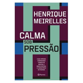 1111691.jpg 1111691.jpg