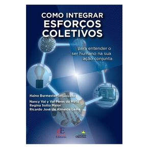 1111687.jpg 1111687.jpg