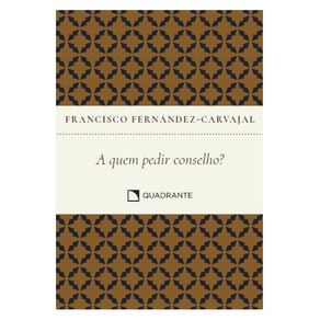 1111686.jpg 1111686.jpg