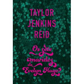 1111680.jpg 1111680.jpg