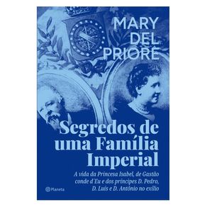 1111688.jpg 1111688.jpg