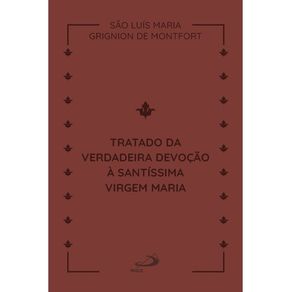 1111695.jpg 1111695.jpg