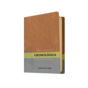 1111697.jpg 1111697.jpg