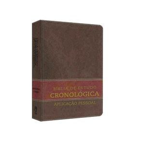 1111699.jpg 1111699.jpg