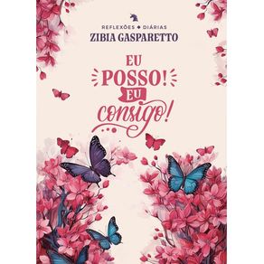 1111698.jpg 1111698.jpg