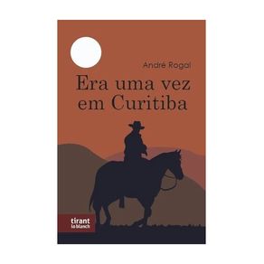 1111700.jpg 1111700.jpg