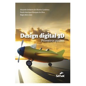 1111707.jpg 1111707.jpg