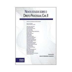 1111701.jpg 1111701.jpg