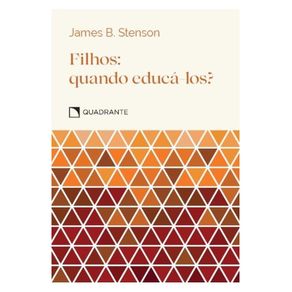 864929.jpg 864929.jpg