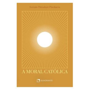 865005.jpg 865005.jpg