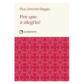 1111705.jpg 1111705.jpg