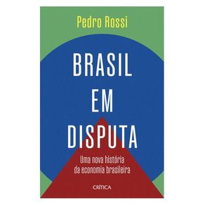 1111704.jpg 1111704.jpg