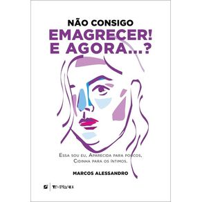 1111709.jpg 1111709.jpg