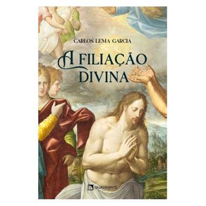 864930.jpg 864930.jpg